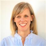 Dr. Catherine Pautch